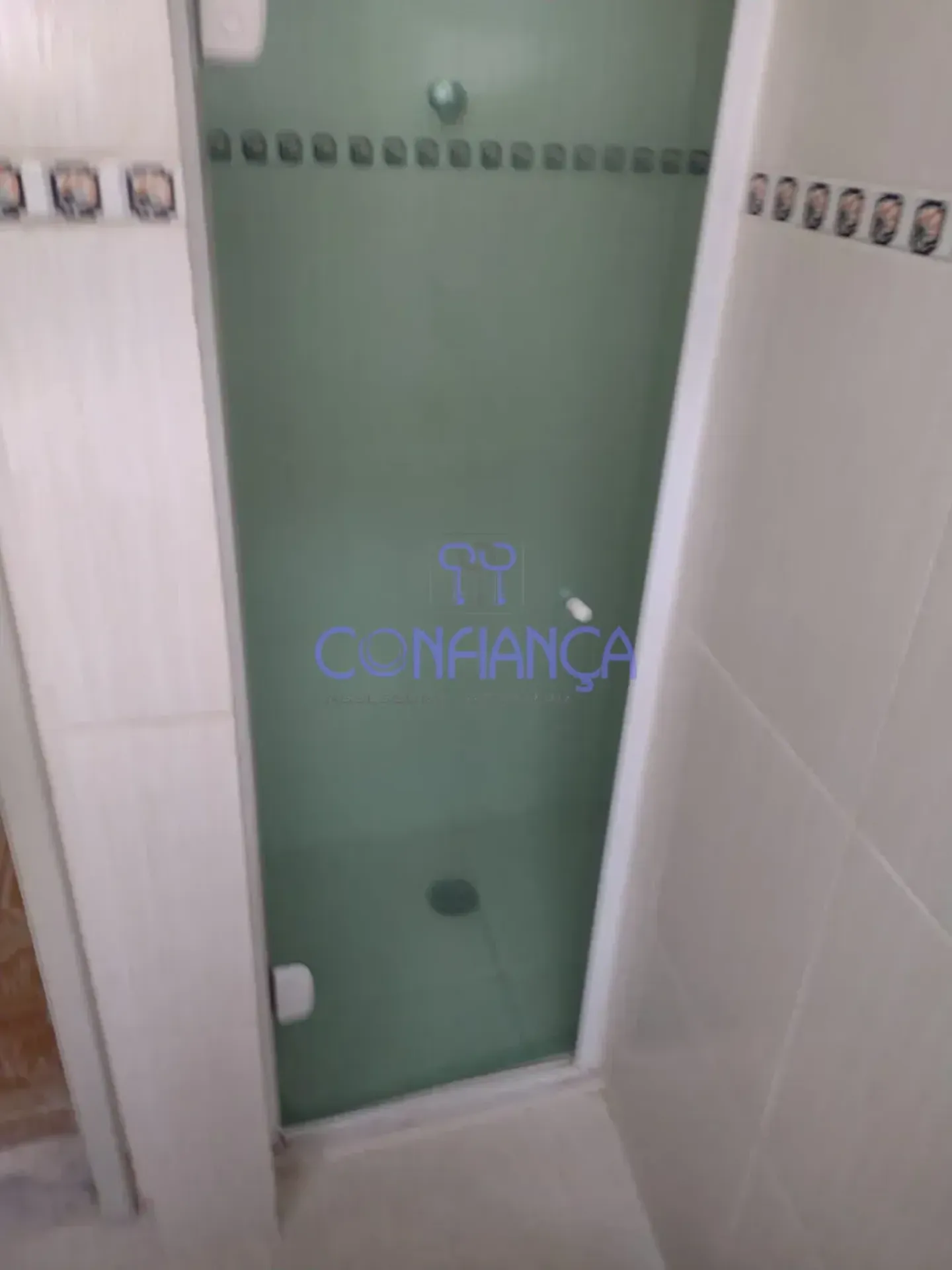 Apartamento de 2 quartos com espaço de home office — photo 34