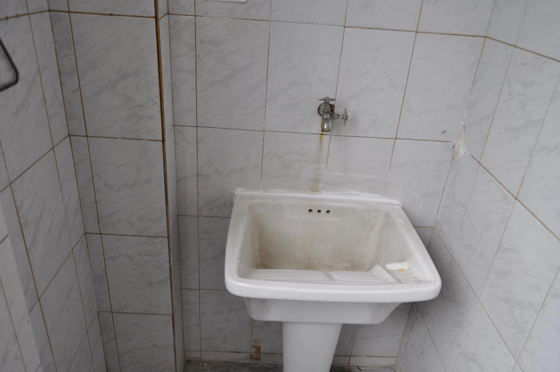 Apartamento de 2 quartos e 60 m² — photo 23
