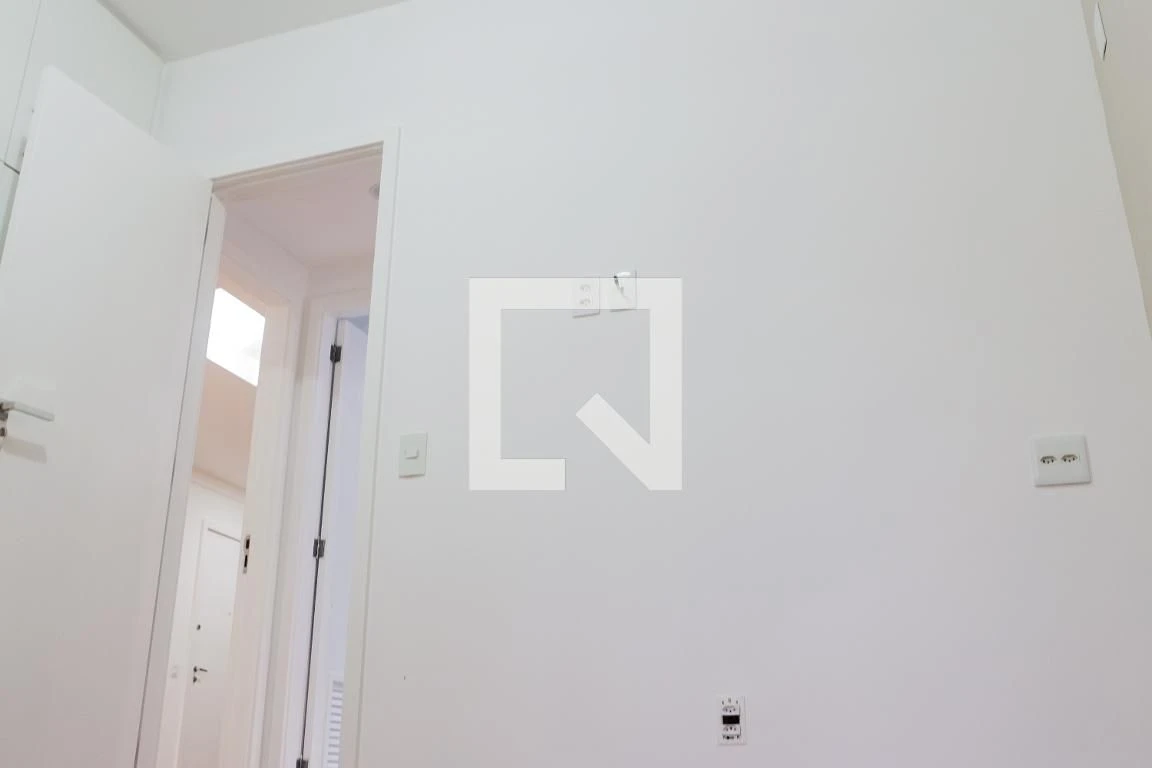 2-bedroom apartment with a home office in Rio de Janeiro — photo 5