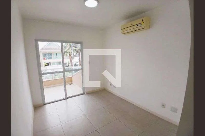 Casa com varanda envidraçada, Recreio dos Bandeirantes — photo 4