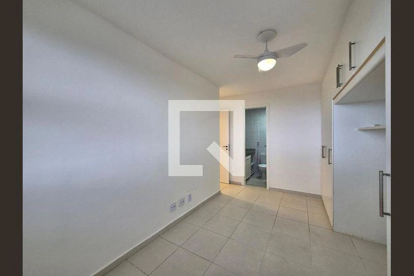 Apartment, 77 m², with a water view — photo 13