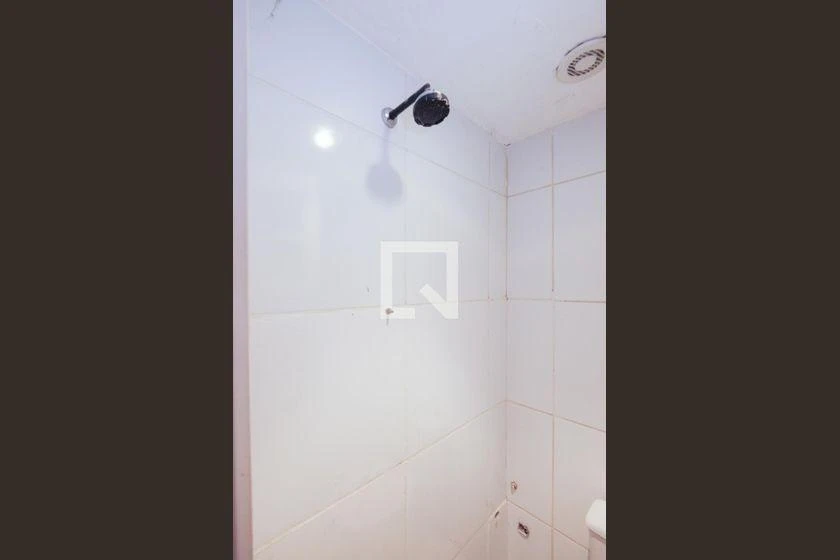 Rental house with 10 bedrooms and a separate kitchen — photo 44