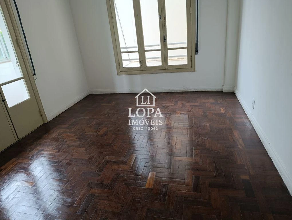 Departamento, 97 m², con piso de madera o laminado — photo 3