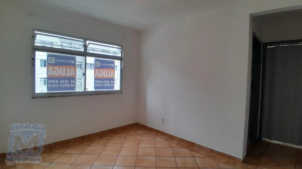 2-bedroom apartment, 44 m² — photo 10