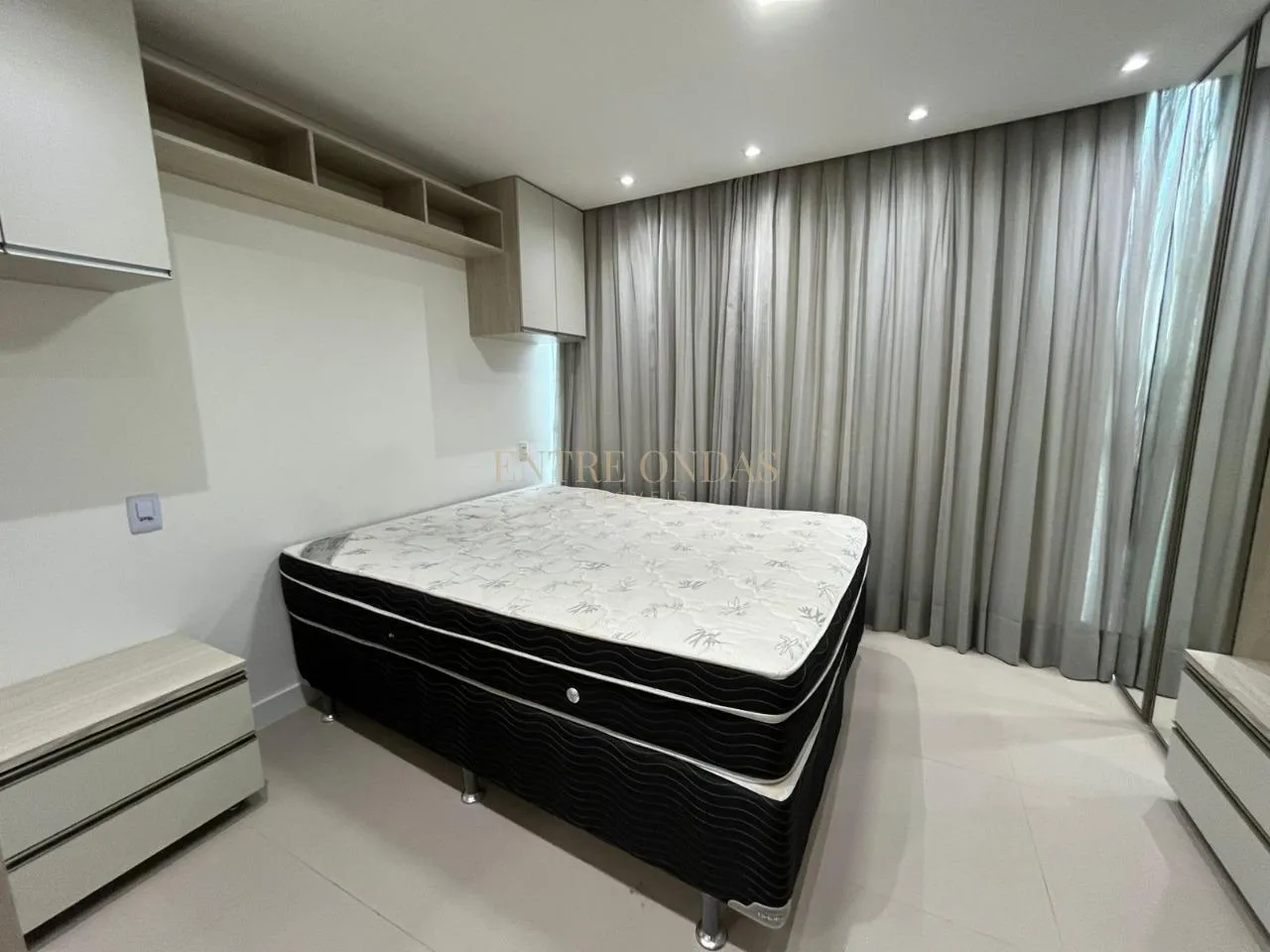 Apartment on the 2nd floor with a washing machine — photo 11