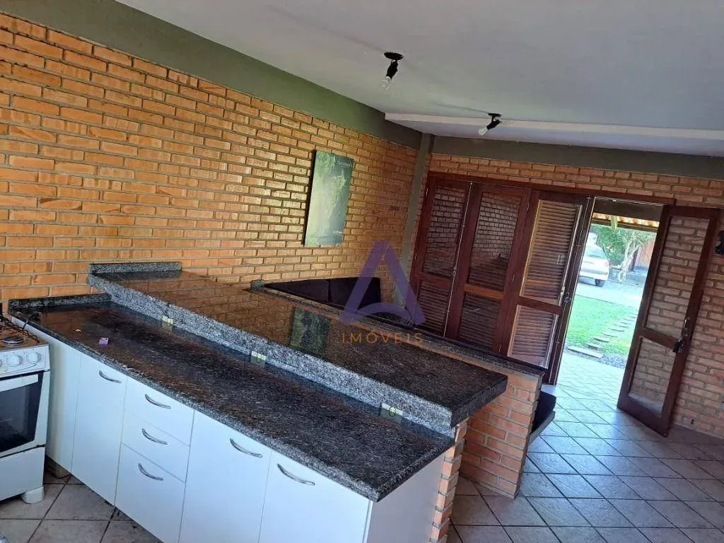 Квартира с 2 спальнями 60 м² и встроенным грилем на балконе — photo 9