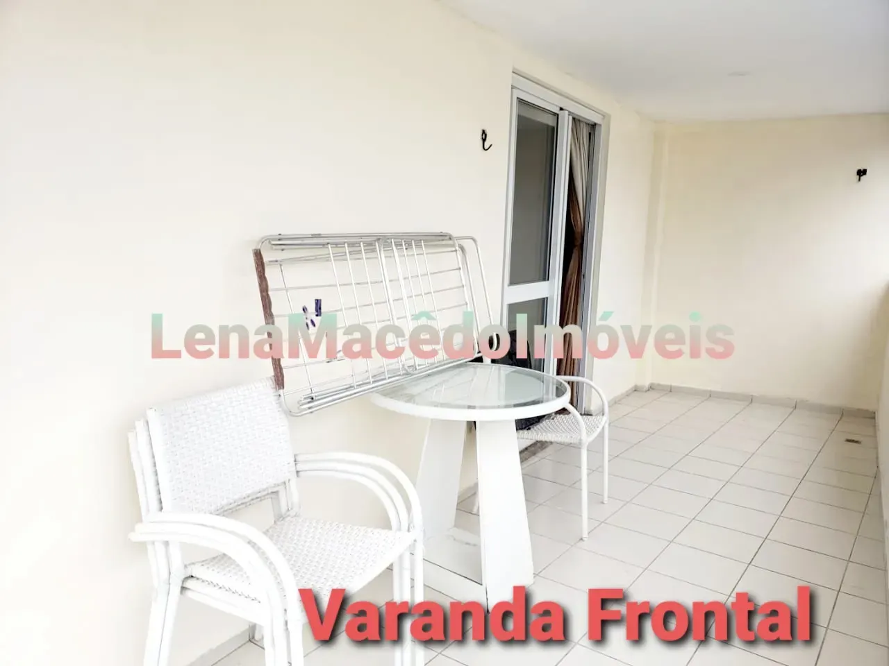 Apartamento para aluguel com 78 m², 2 quartos e 3 banhos — photo 6