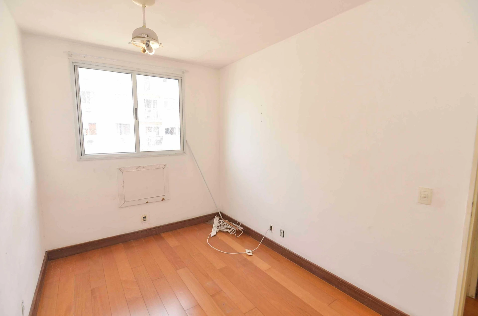 2-bedroom apartment with a home office in Rio de Janeiro — photo 25