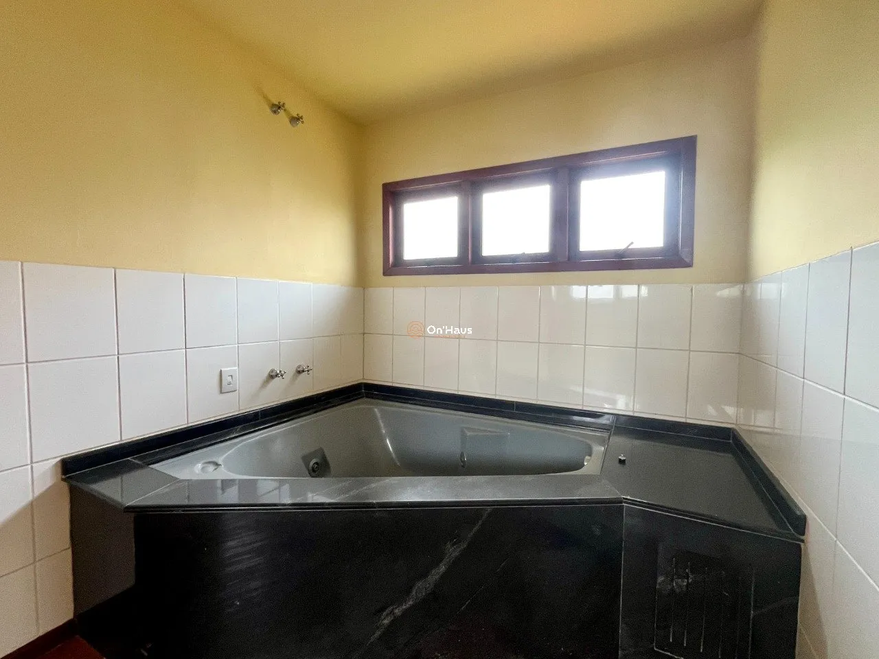 Casa para locação com varanda e jardim privativo — photo 12