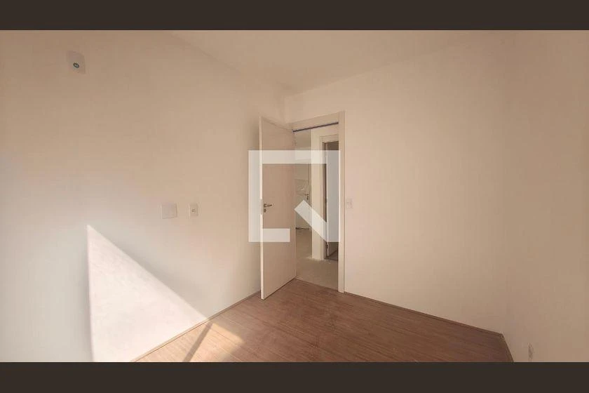 Apartamento de 75 m² con cocina abierta y 2 dormitorios — photo 21