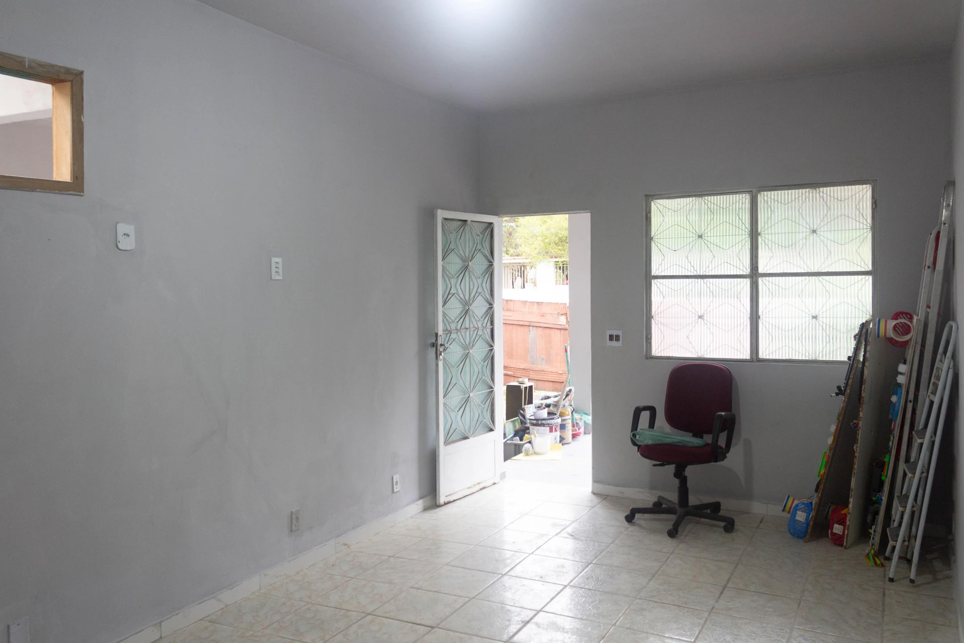 2-bedroom house, 176 m² — photo 22