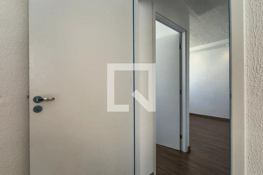 2-bedroom apartment with a mountain view in Rio de Janeiro — photo 35