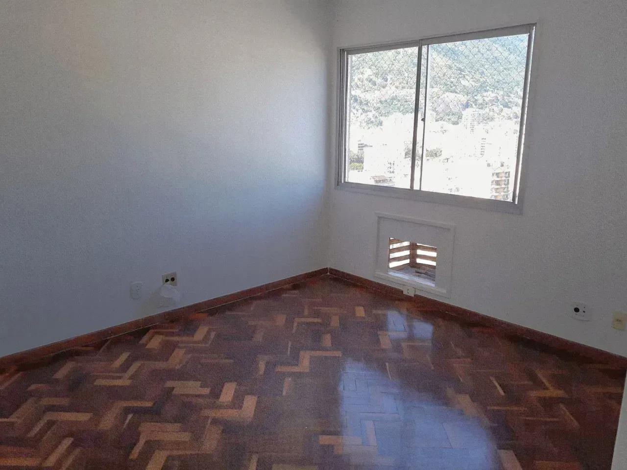 Departamento, 75 m², con vestidor — photo 7