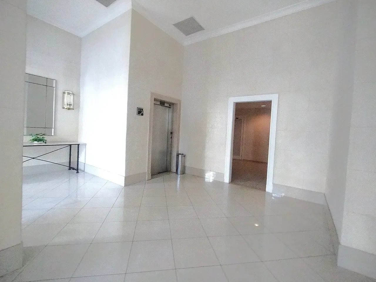 Apartamento, 97 m², com varanda envidraçada — photo 14