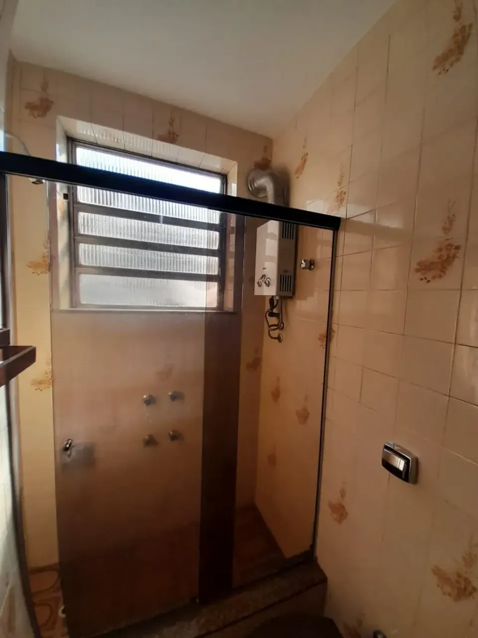 Квартира 70 м² з 2 спальнями та окремою кухнею — photo 10