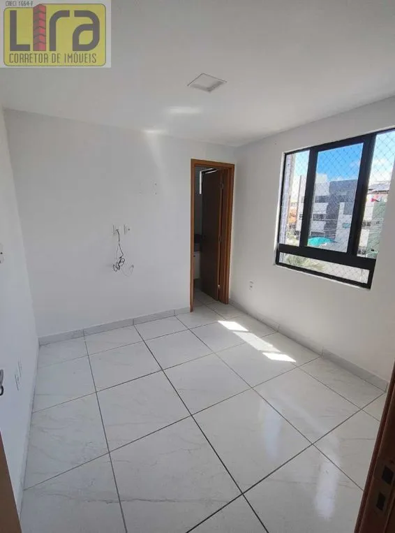 Apartamento de 2 quartos com máquina de lavar — photo 8