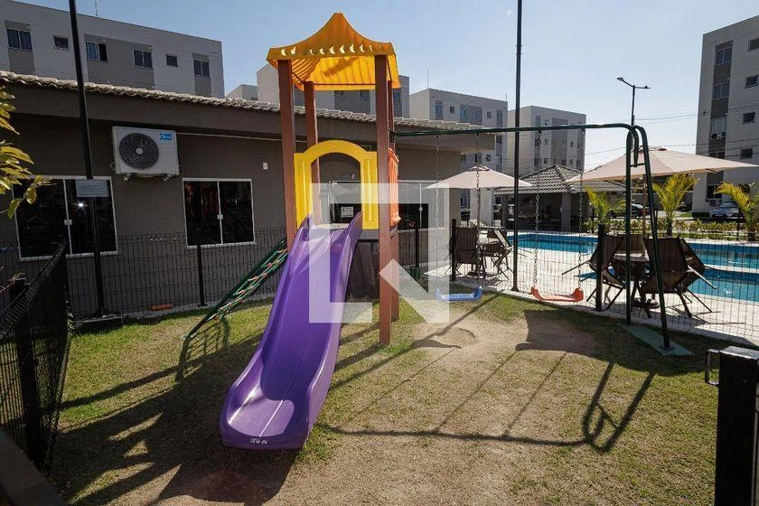 Apartamento para aluguel de 2 quartos com 87 m² e 1 vaga — photo 11