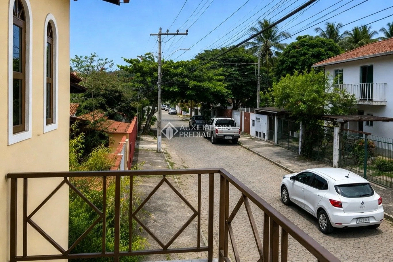 Casa de 75 m² e 2 quartos, Lagoa da Conceição — photo 3