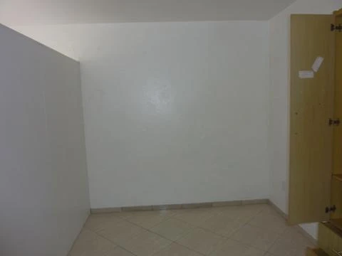 Apartamento de 1 dormitorio con ducha de vidrio — photo 6