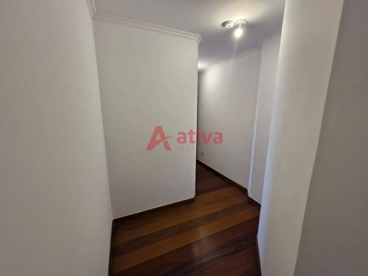 3-bedroom apartment with gas kitchen and 3 parking spots — photo 15