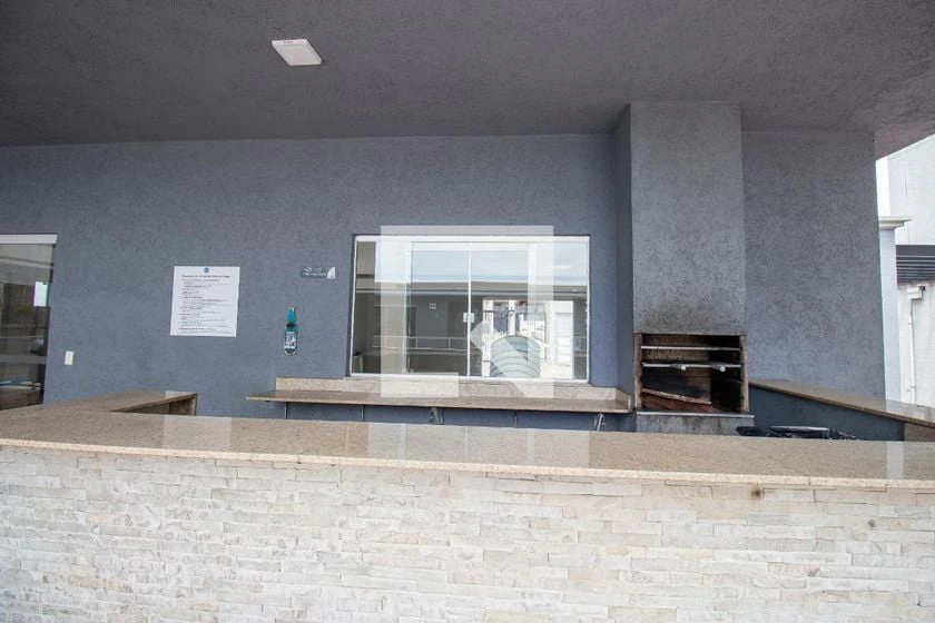 Apartment, 42 m², with wood or laminate floors — photo 26
