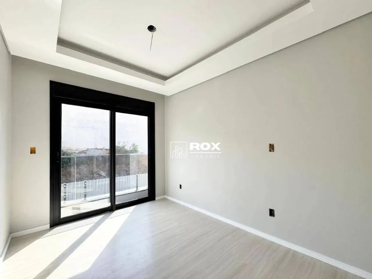 Casa de 3 dormitorios con 4 baños y 137 m² — photo 15