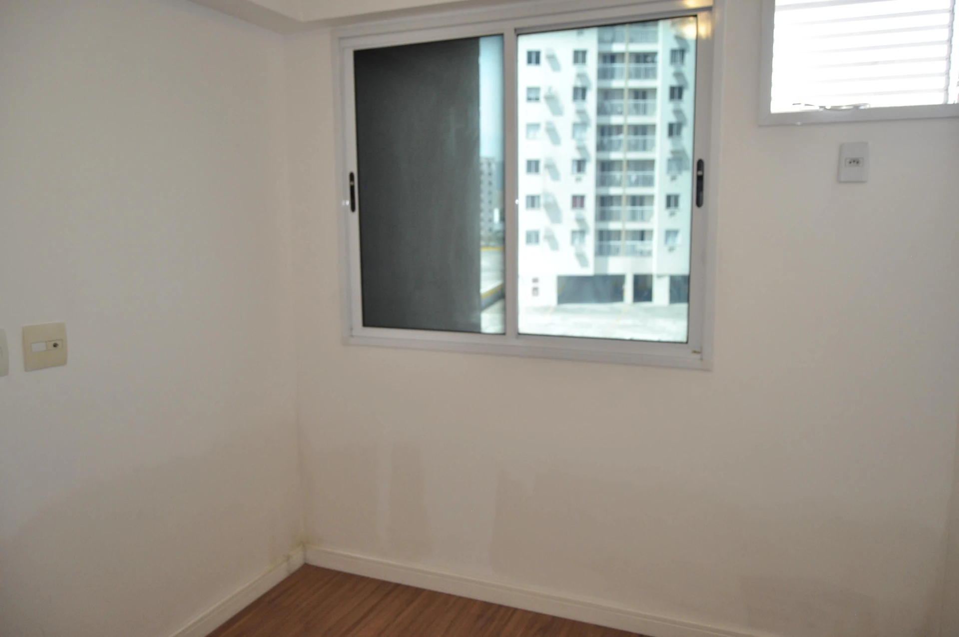 2-bedroom apartment in a building with a sauna — photo 24