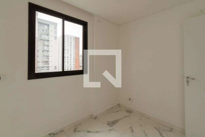 2-bedroom apartment with kitchenette corner, no parking — photo 20