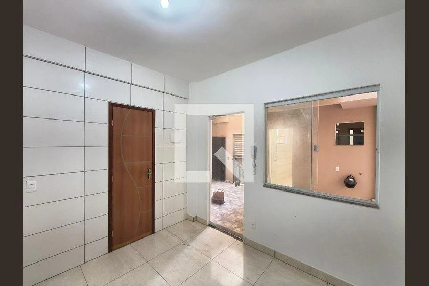 23 m² studio in Rio de Janeiro — photo 8