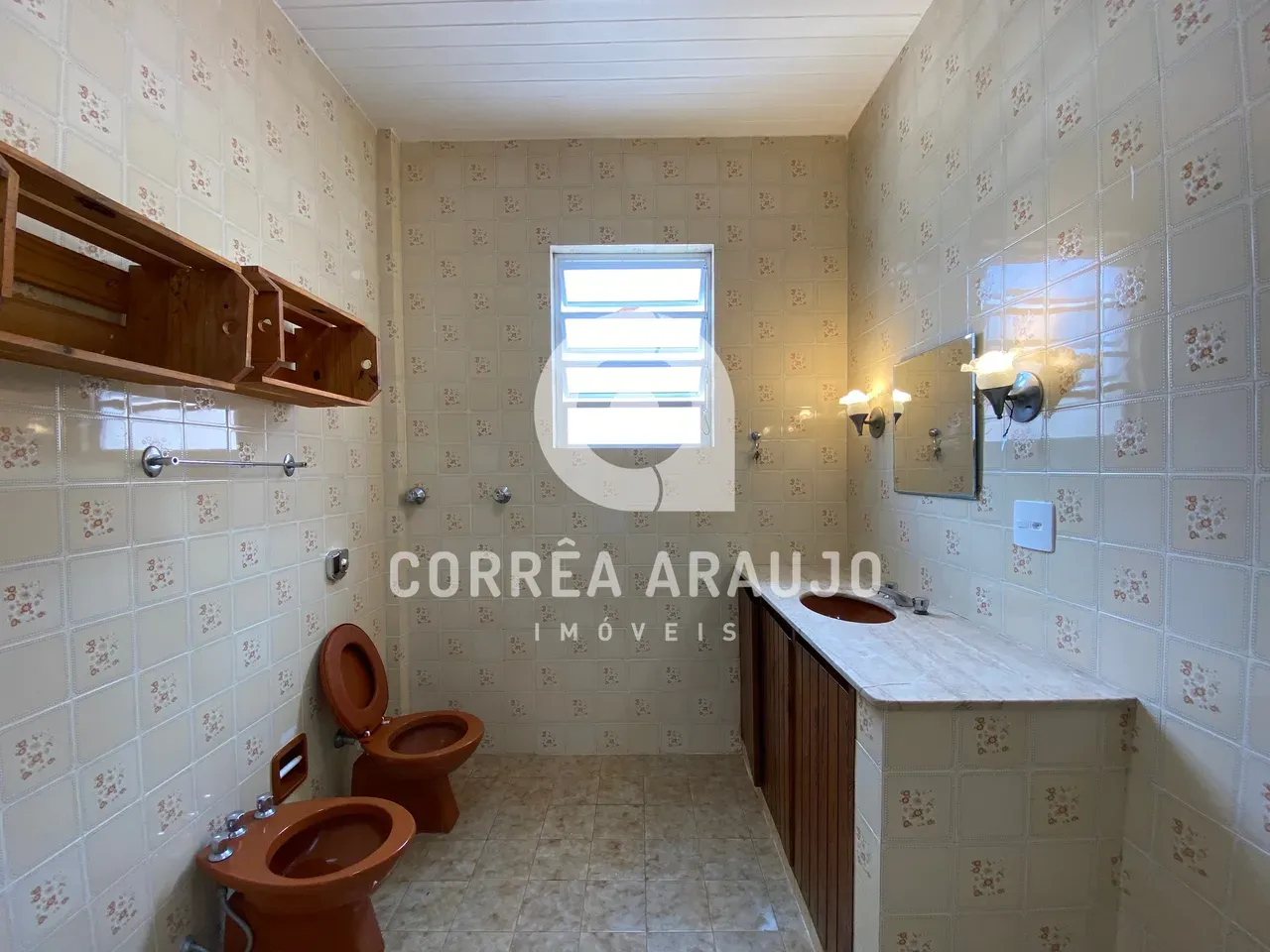 5-bedroom, 278 m² house in Rio de Janeiro — photo 19