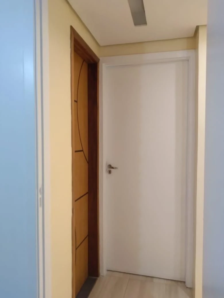 Unfurnished 2-bedroom apartment that accepts pets — photo 39