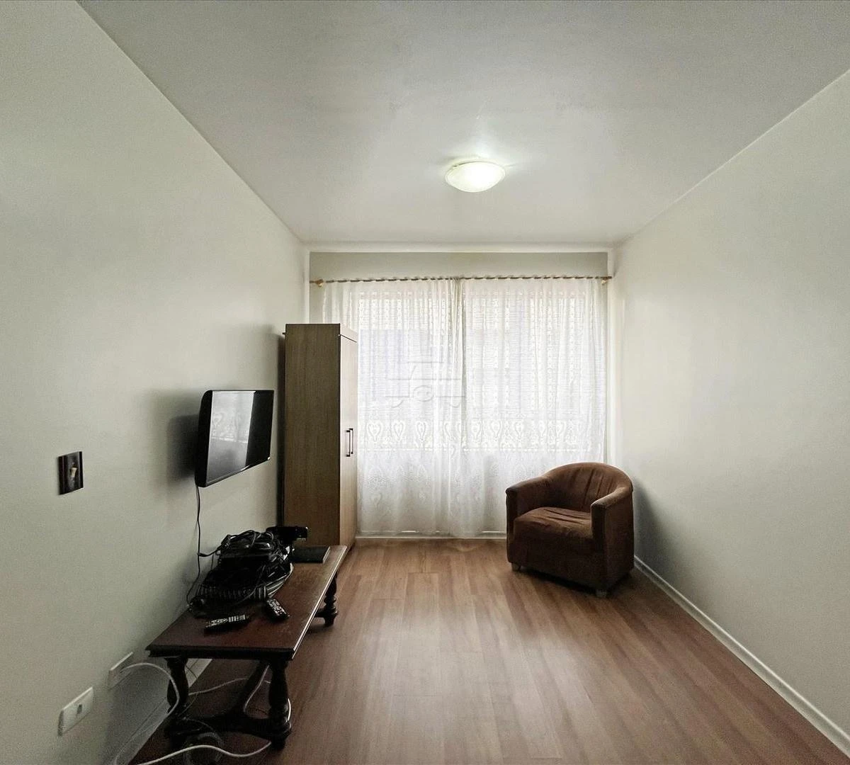 Apartamento de 3 quartos com máquina de lavar, Portão — photo 8