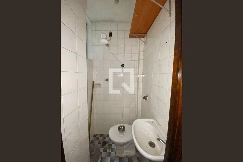 Нерухоме житло без меблів: 3 спальні та 2 ванні — photo 40