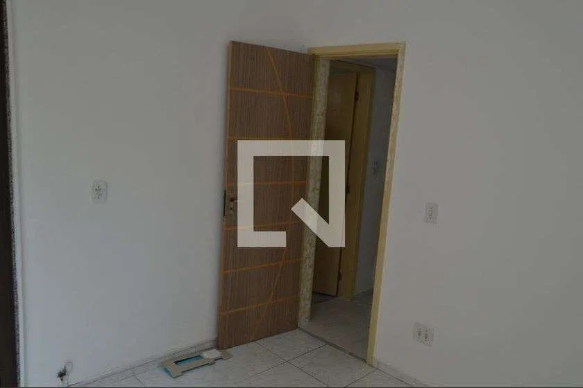 160 m² house with 3 bedrooms and 2 parking spaces — photo 26