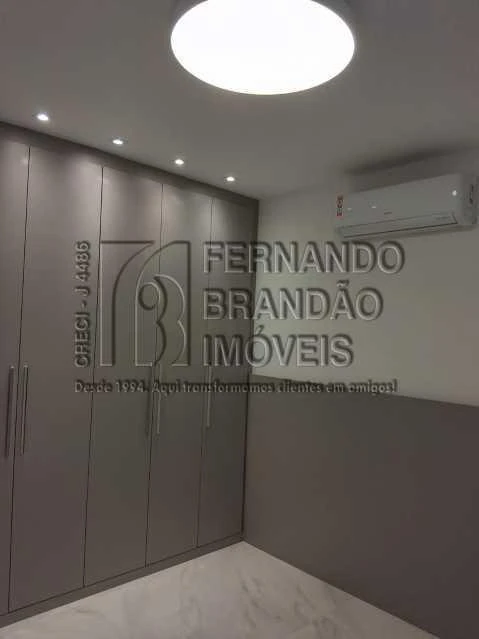2-bedroom apartment, both with their own bathrooms, 100 m² — photo 8