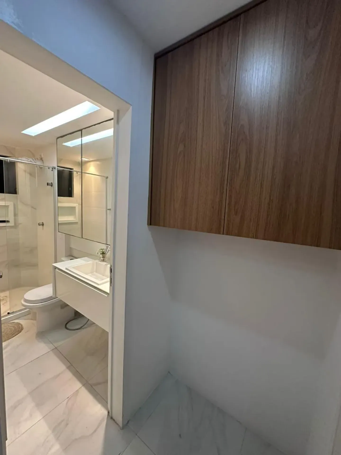Квартира 200 м² з видом на воду та панорамними вікнами — photo 23
