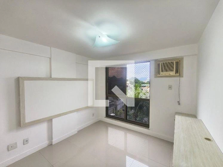 Apartamento mobiliado, 78 m², com varanda envidraçada — photo 32