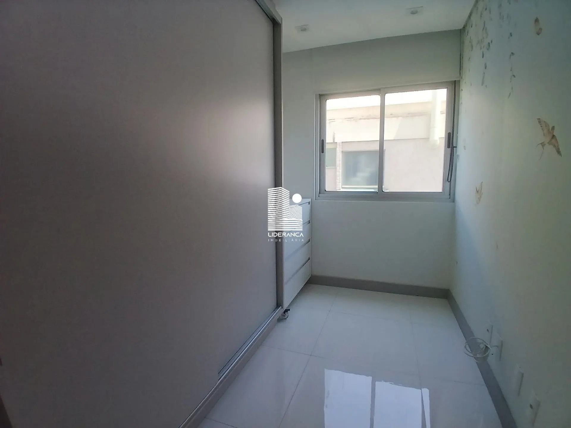 Departamento con vista al agua en Florianópolis — photo 43
