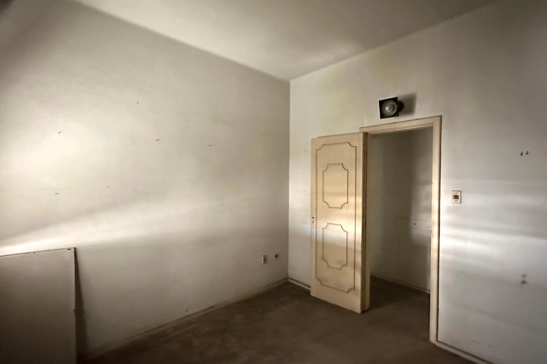 Apartamento, 110 m², com jacuzzi