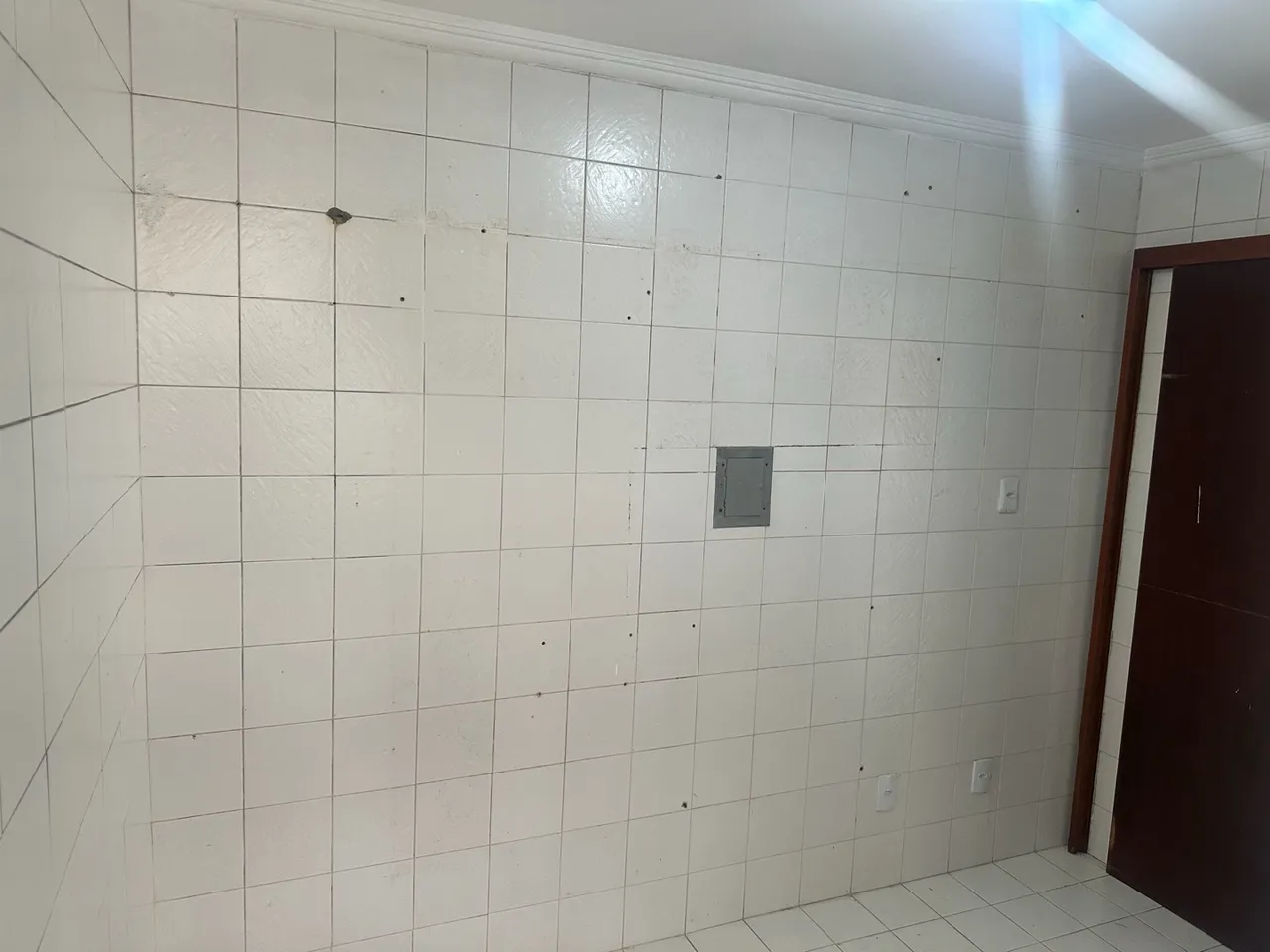 Apartamento de 48 m² e 2 quartos, Ipiranga — photo 4