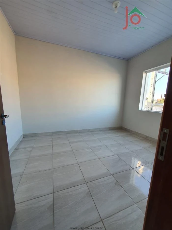 2-bedroom, 80 m² apartment in Curitiba — photo 5