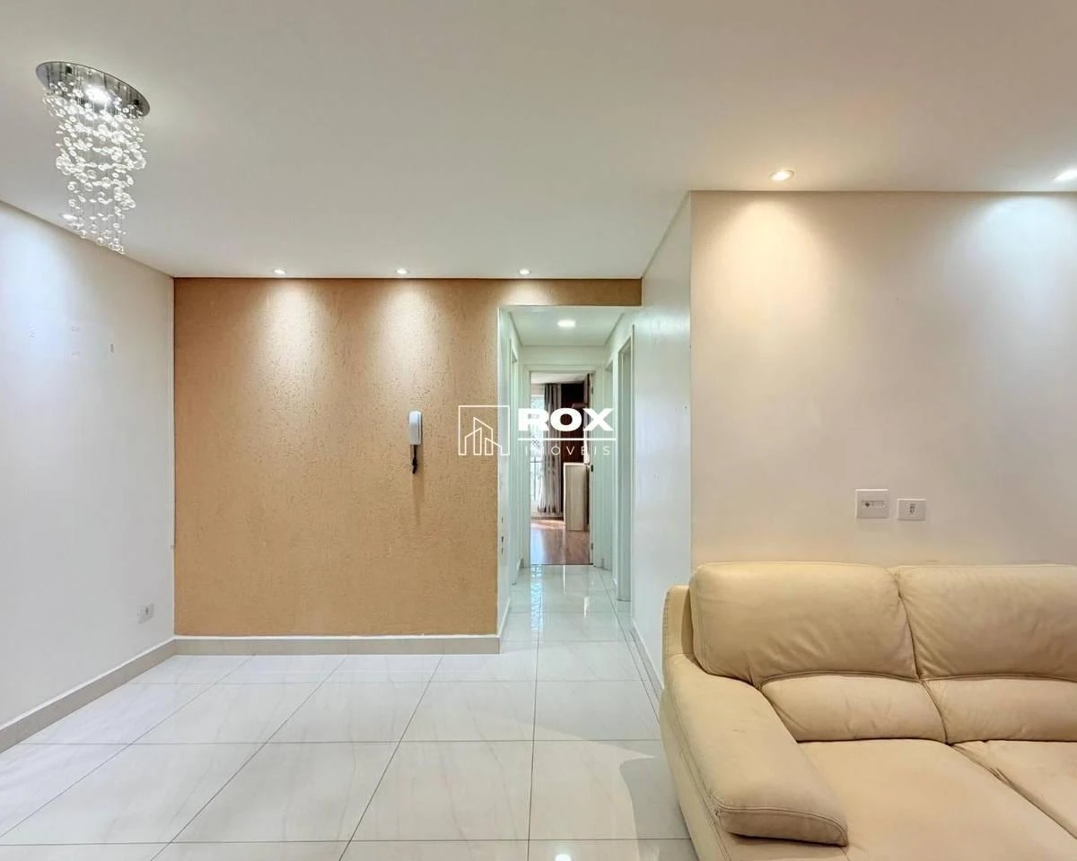 Departamento de 3 dormitorios en edificio con gimnasio — photo 29