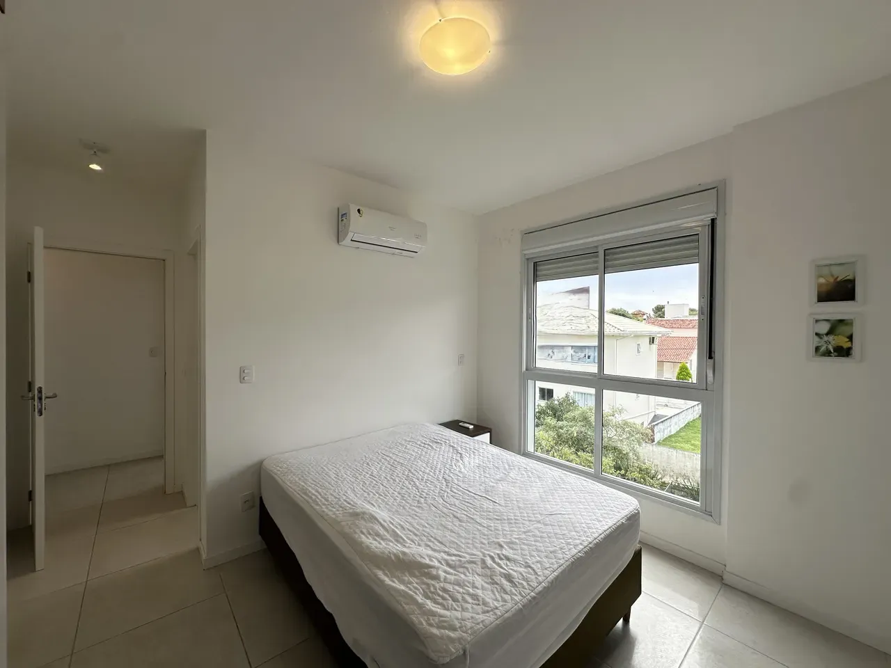 Apartment on the 2nd floor with a mountain view — photo 13