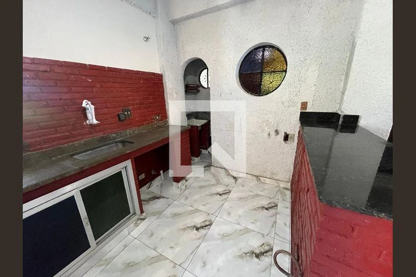 Apartamento de 2 quartos e 80 m² — photo 9