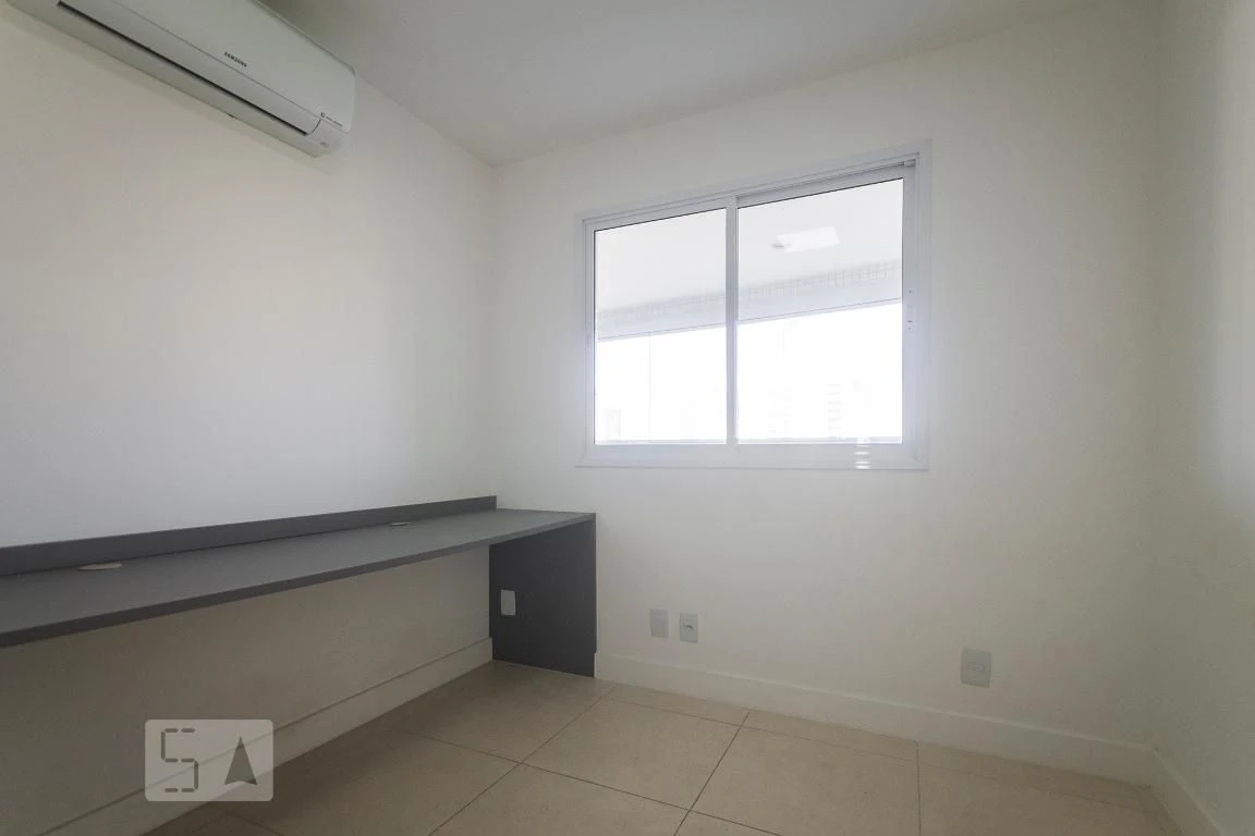 Apartamento para aluguel com 2 quartos e 2 banheiros — photo 59