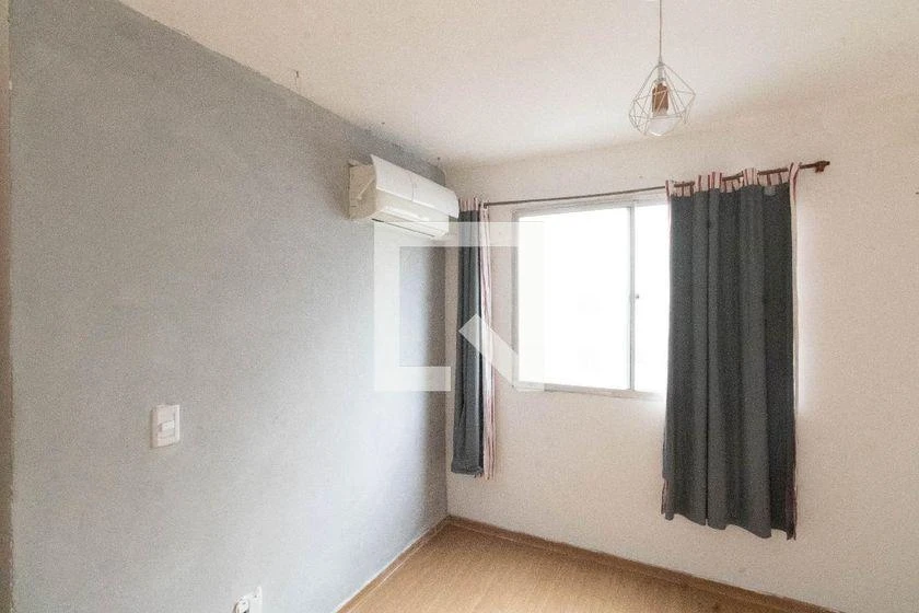 2-bedroom apartment in a building with a pool — photo 9