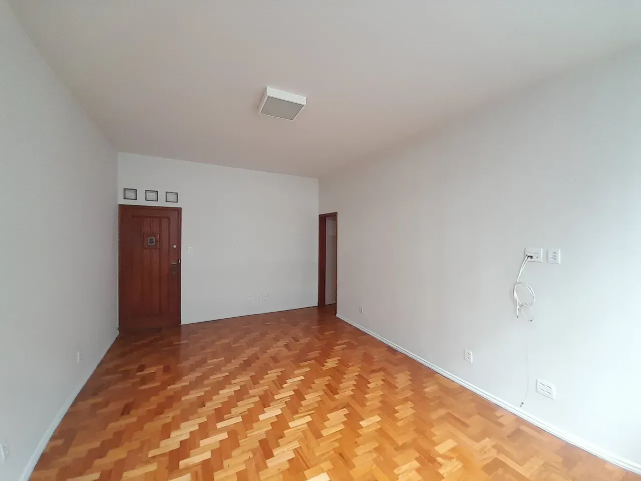 Apartment with 3 bedrooms, 3 bathrooms and 124 m² — photo 11
