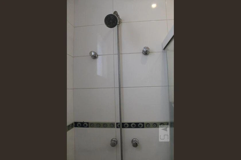 Casa em condomínio com 6 suítes e 350 m² — photo 50