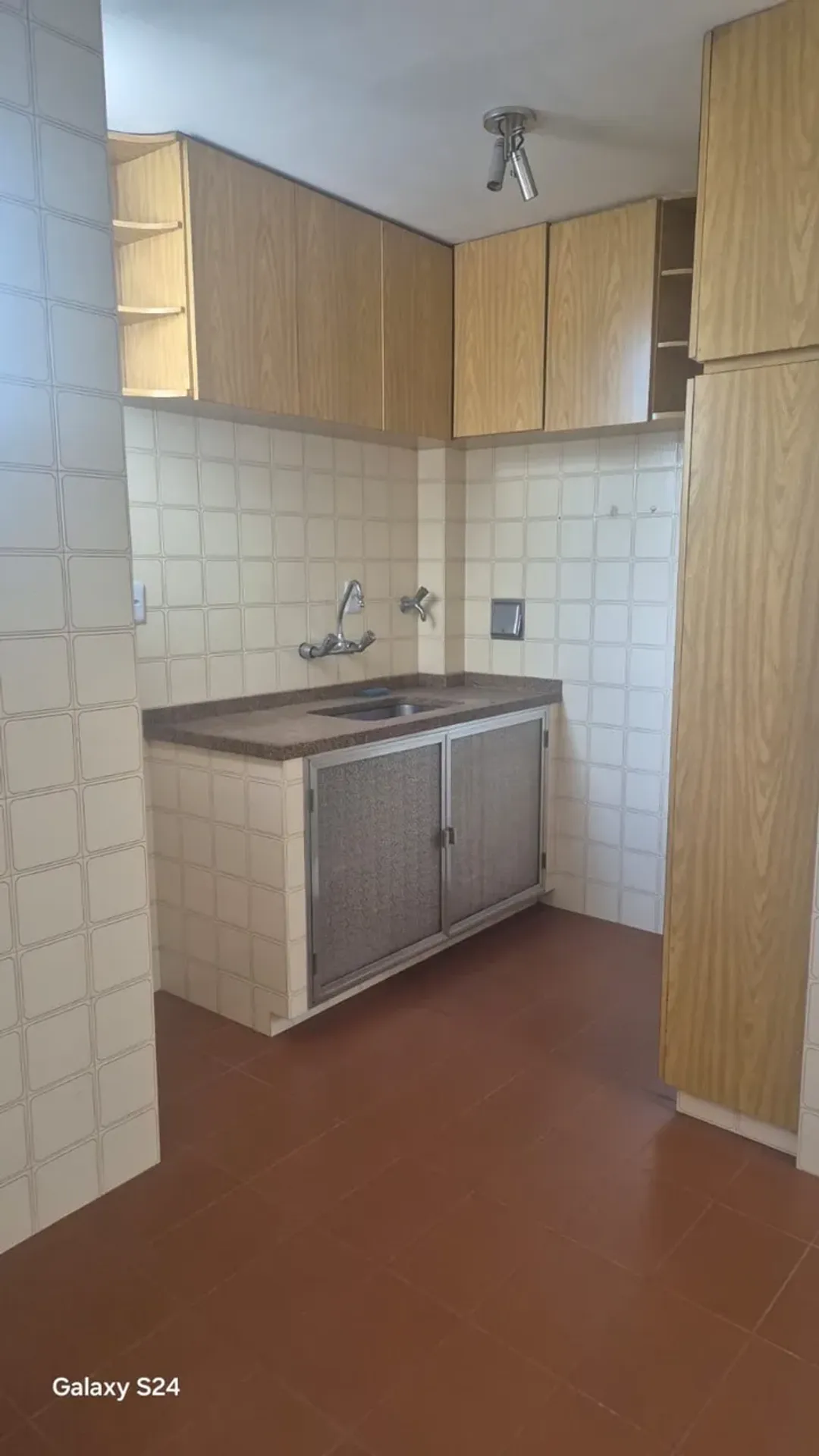 Квартира: 1 спальня, 48 м² — photo 4