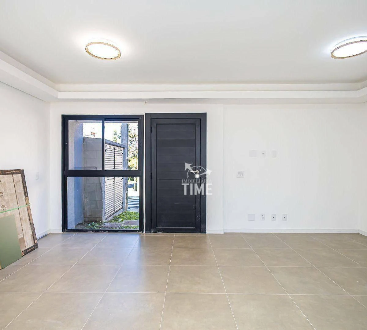 130 m² townhouse with 3 bedrooms, 1 en-suite, 2 parking — photo 28